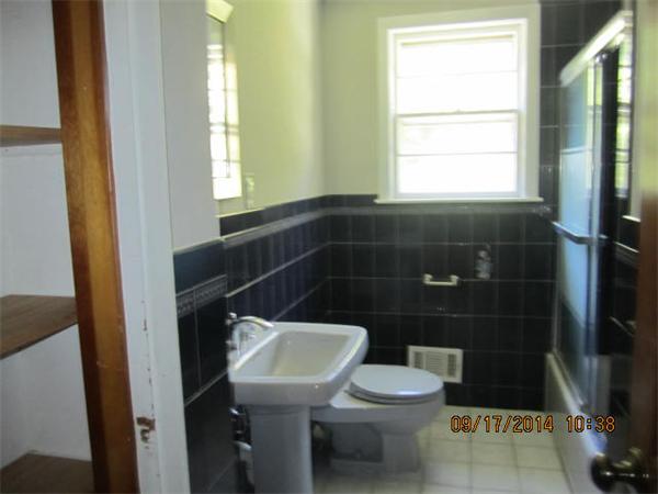 40 Redbird Road Wrentham, MA 02093 - Photo 16 of 29 Gallery Image 16
