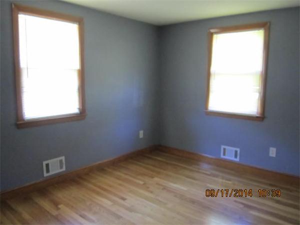 40 Redbird Road Wrentham, MA 02093 - Photo 18 of 29 Gallery Image 18