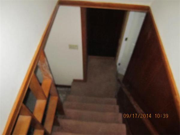 40 Redbird Road Wrentham, MA 02093 - Photo 19 of 29 Gallery Image 19
