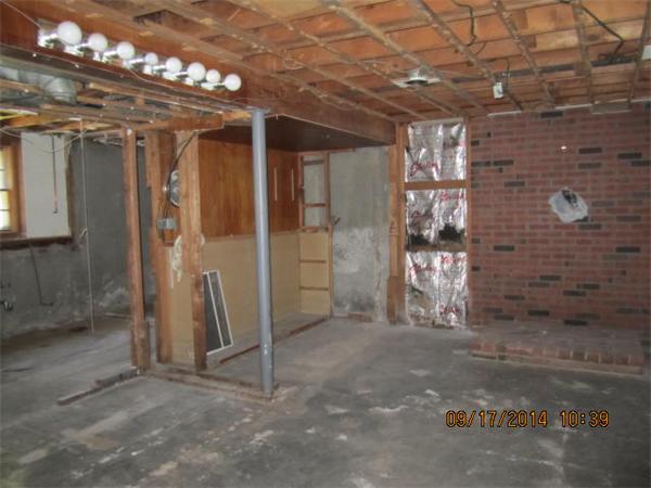 40 Redbird Road Wrentham, MA 02093 - Photo 20 of 29 Gallery Image 20