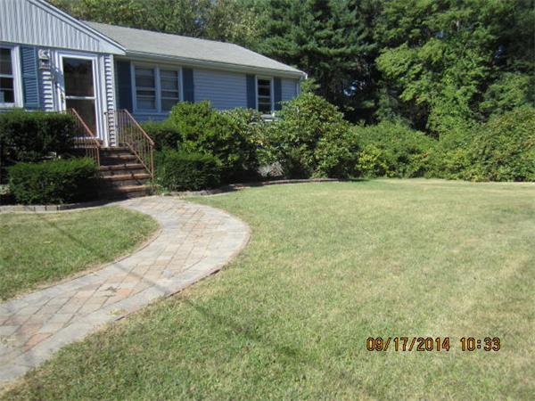 40 Redbird Road Wrentham, MA 02093 - Photo 2 of 29 Gallery Image 2