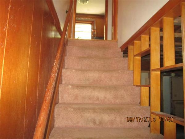 40 Redbird Road Wrentham, MA 02093 - Photo 23 of 29 Gallery Image 23
