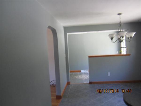40 Redbird Road Wrentham, MA 02093 - Photo 25 of 29 Gallery Image 25