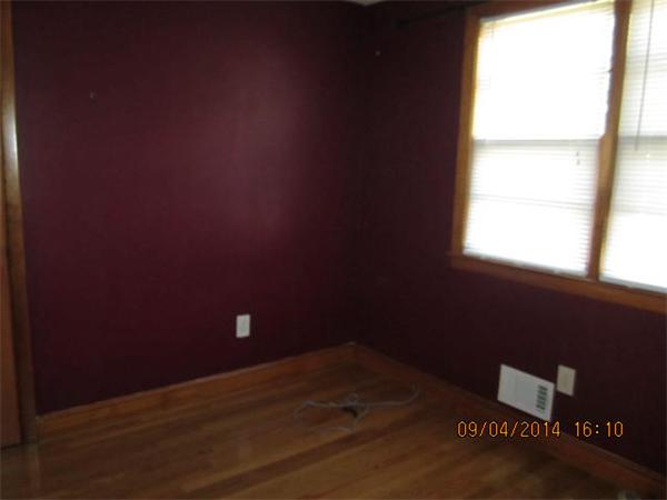 40 Redbird Road Wrentham, MA 02093 - Photo 26 of 29 Gallery Image 26