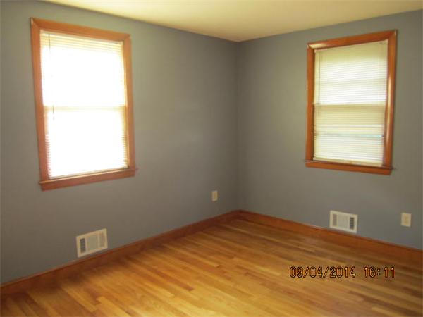 40 Redbird Road Wrentham, MA 02093 - Photo 27 of 29 Gallery Image 27