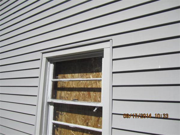 40 Redbird Road Wrentham, MA 02093 - Photo 3 of 29 Gallery Image 3