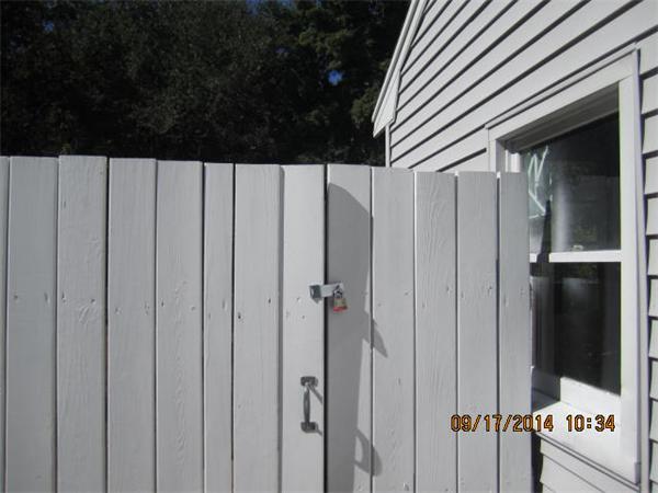 40 Redbird Road Wrentham, MA 02093 - Photo 4 of 29 Gallery Image 4
