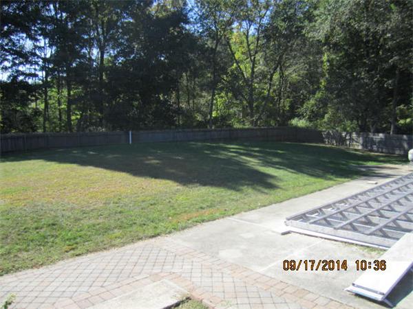 40 Redbird Road Wrentham, MA 02093 - Photo 5 of 29 Gallery Image 5
