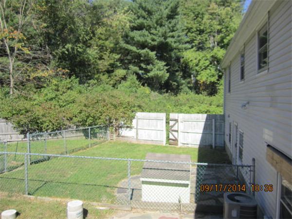 40 Redbird Road Wrentham, MA 02093 - Photo 6 of 29 Gallery Image 6