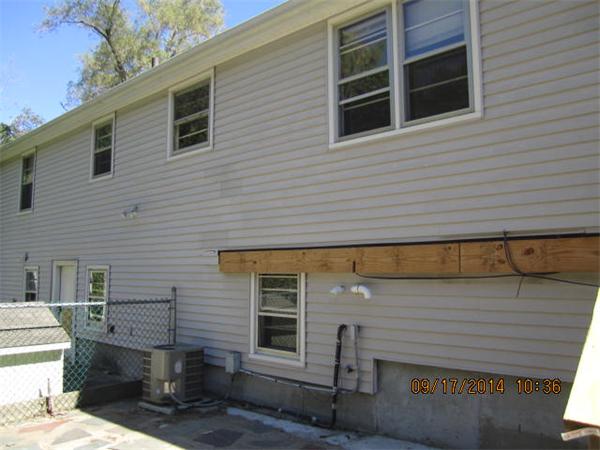 40 Redbird Road Wrentham, MA 02093 - Photo 8 of 29 Gallery Image 8