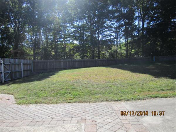 40 Redbird Road Wrentham, MA 02093 - Photo 10 of 29 Gallery Image 10