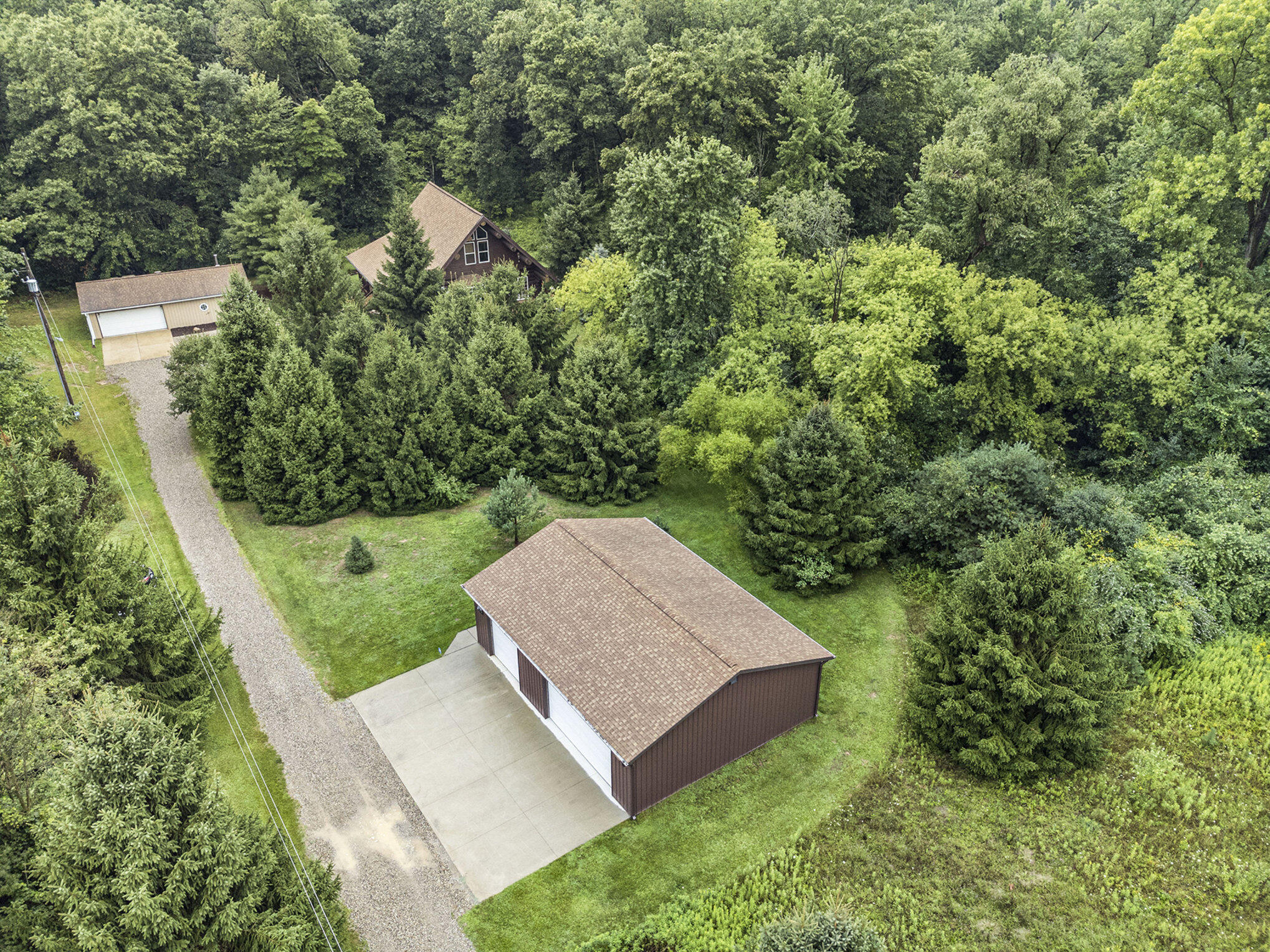 21283 14 Mile Road Bellevue, MI 49021 - Photo 30 of 30 035_21283_14_mile_rd_battle_creek_mi_490