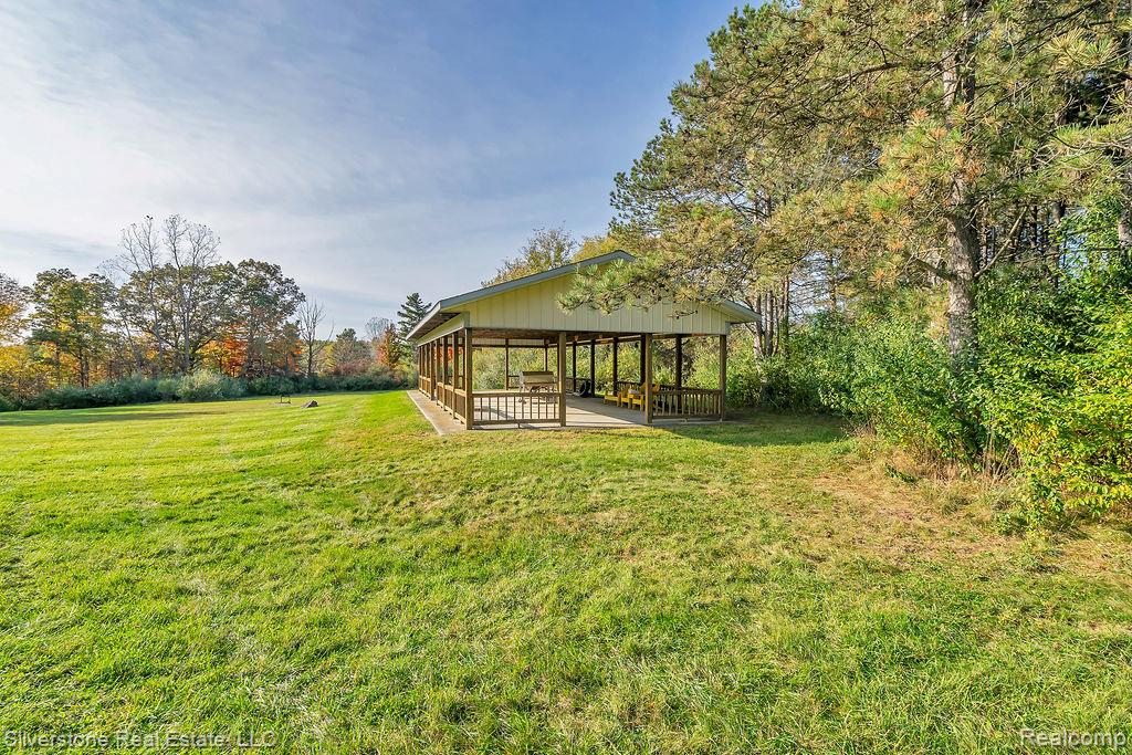 2455 Slattery Road Attica, MI 48412 - Photo 32 of 48 Gallery Image 32