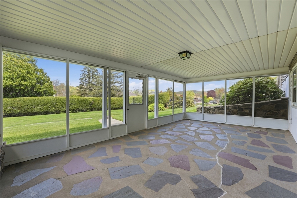 35 Richmond Road Ludlow, MA 01056 - Photo 33 of 41