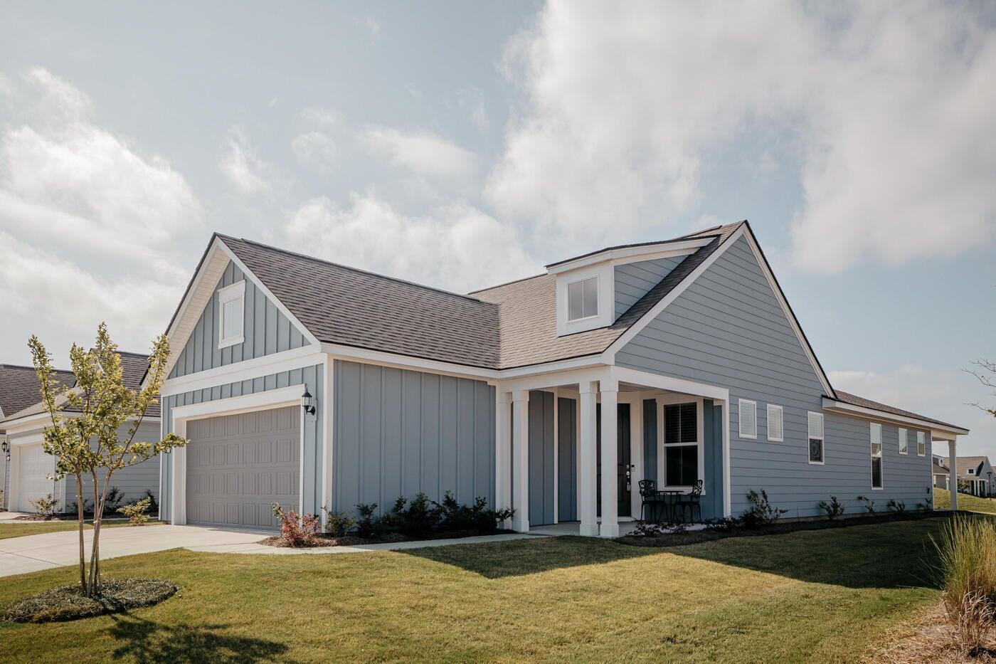 20250414223227862885000000-o