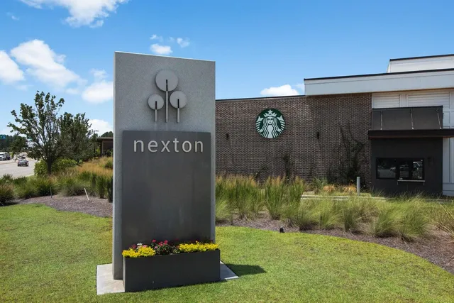 $427,900 | 735 Blue Iris Way, Summerville, SC 29486