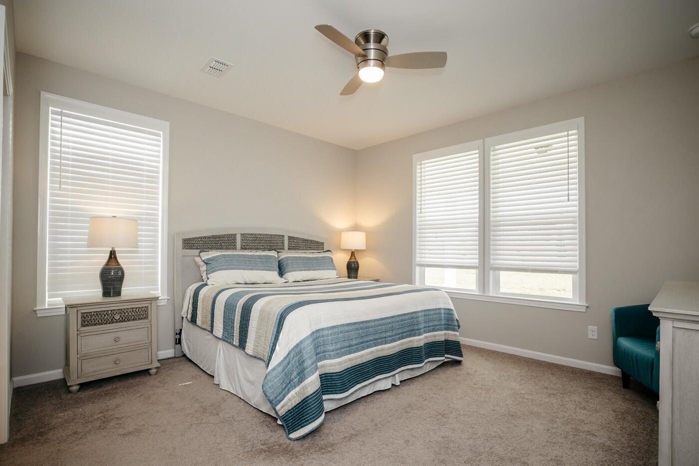 735 Blue Iris Way Summerville, SC 29486 - Photo 6 of 11 20250414223233505013000000-o