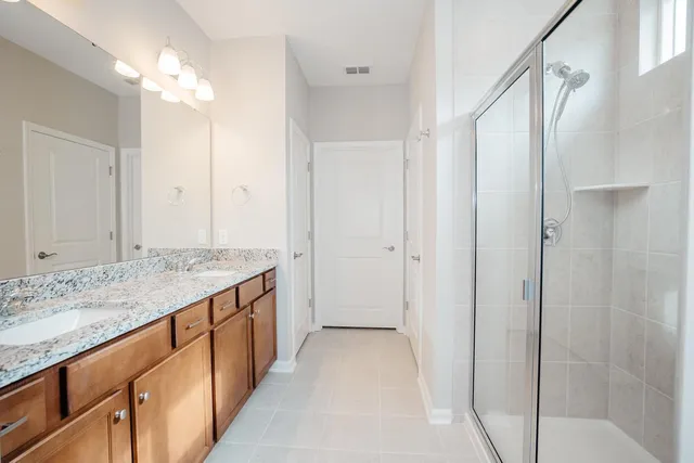 $427,900 | 735 Blue Iris Way, Summerville, SC 29486