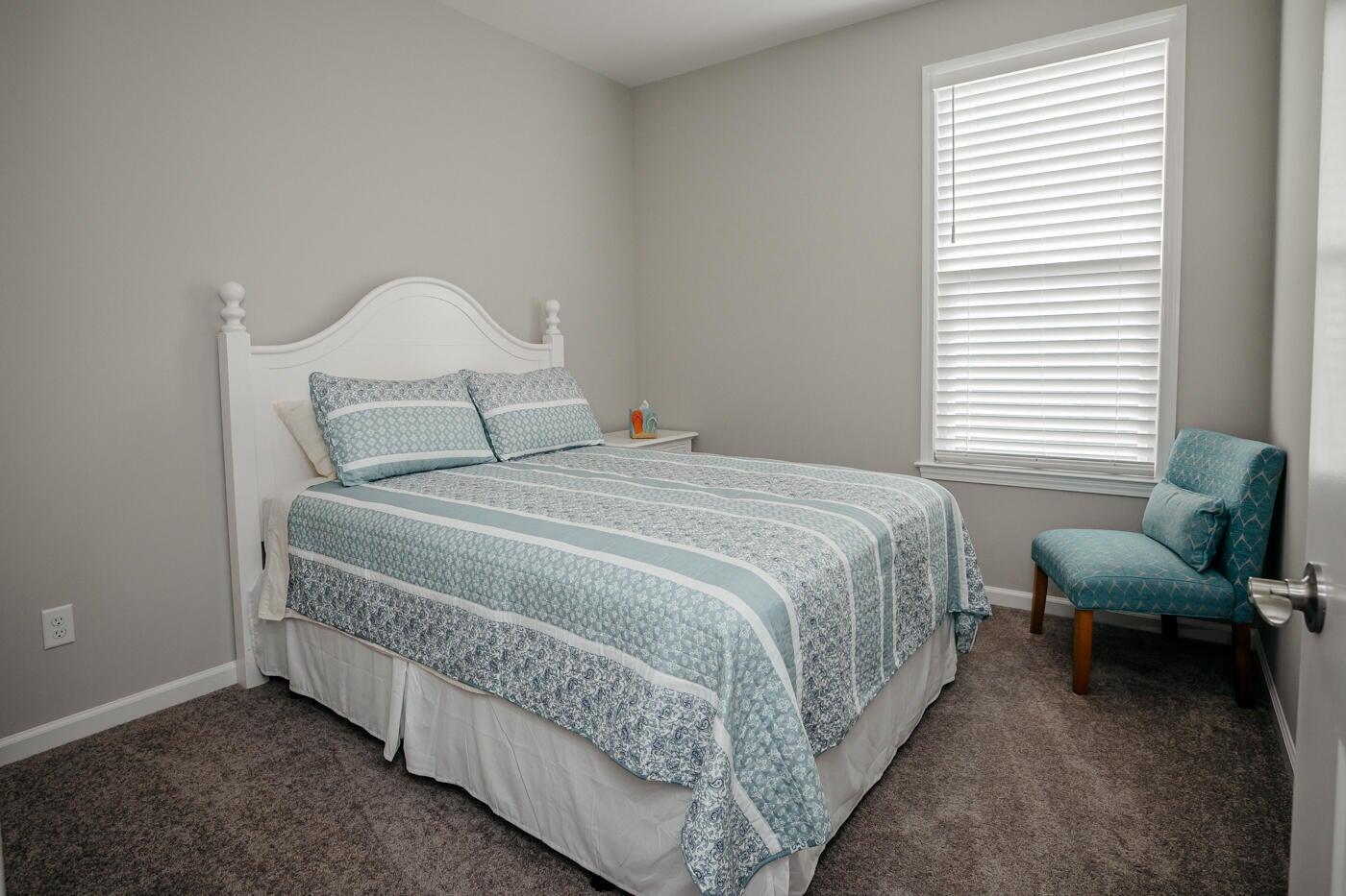 735 Blue Iris Way Summerville, SC 29486 - Photo 8 of 11 20250414223229569089000000-o