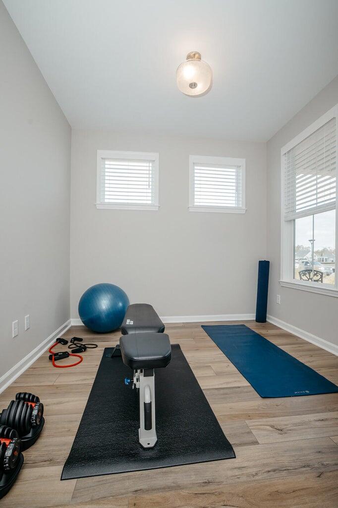 735 Blue Iris Way Summerville, SC 29486 - Photo 9 of 11 20250414223226939210000000-o