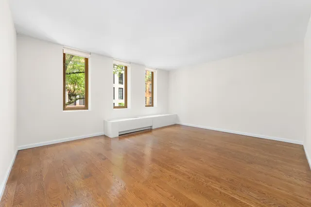 $19,500 | 232 East 67th Street, Unit MAIS | Lenox Hill