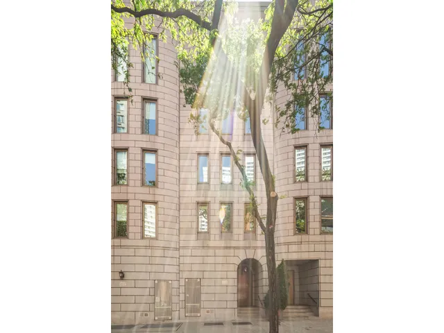 $19,500 | 232 East 67th Street, Unit MAIS | Lenox Hill