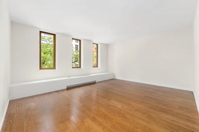 $19,500 | 232 East 67th Street, Unit MAIS | Lenox Hill
