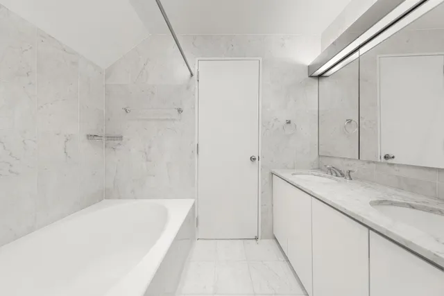 $19,500 | 232 East 67th Street, Unit MAIS | Lenox Hill