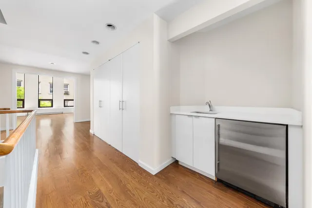 $19,500 | 232 East 67th Street, Unit MAIS | Lenox Hill