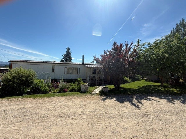 226 Sweathouse Creek Road Victor, MT 59875 - Photo 27 of 47 Gallery Image 27