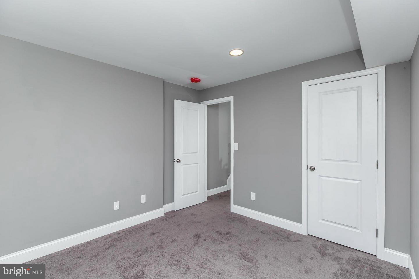 1505 Clarkson Street Baltimore, MD 21230 - Photo 25 of 30