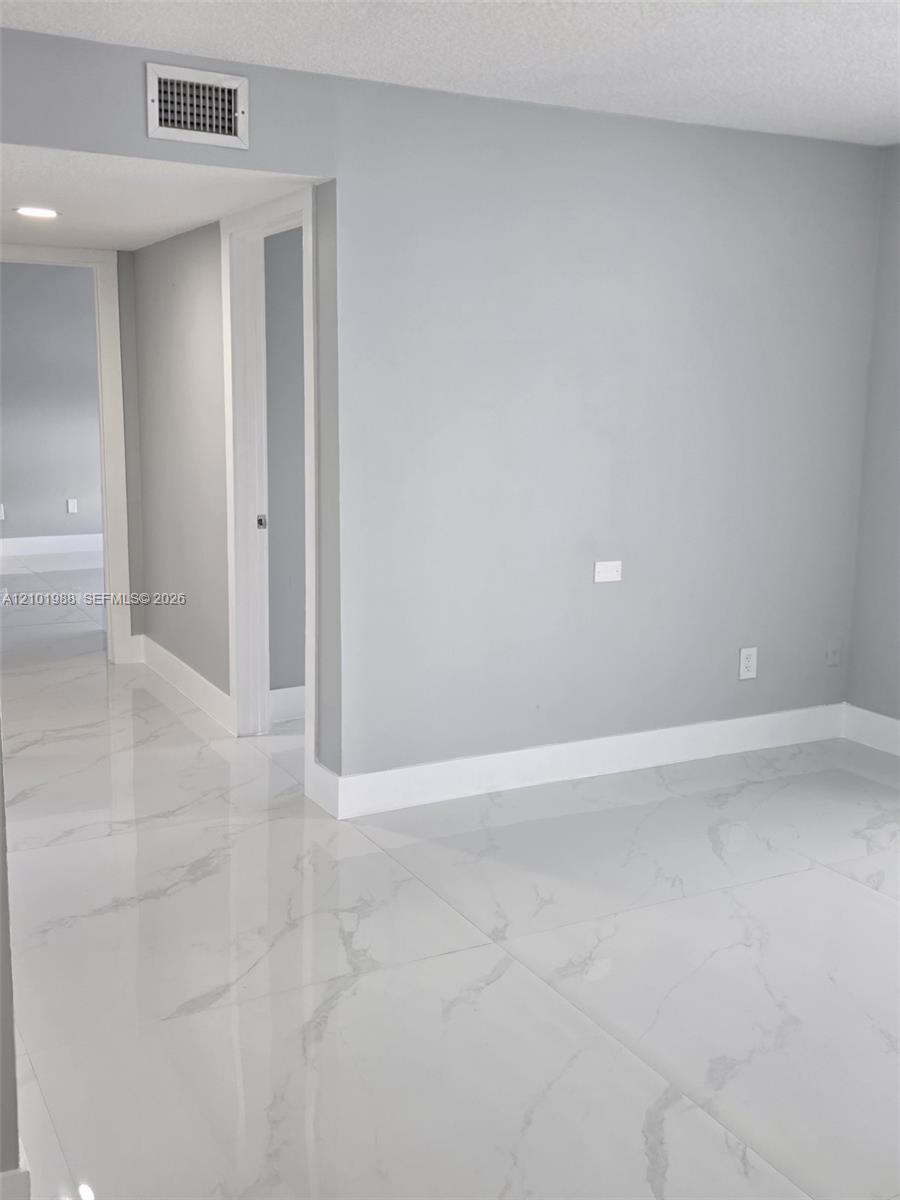 11755 Southwest 18th Street, Unit 3 Miami, FL 33175 - Photo 6 of 16 Gallery Image 6