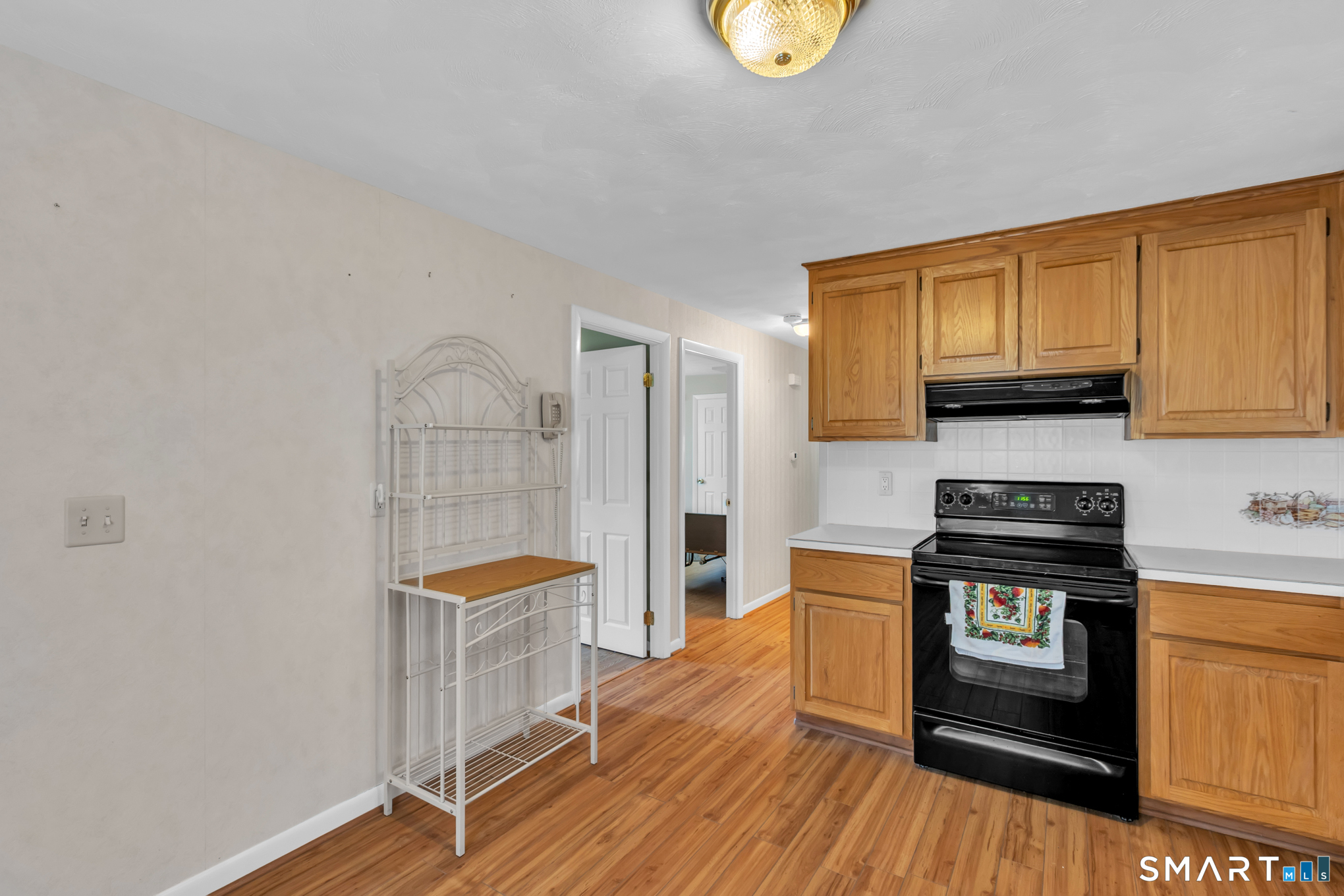 19 Alberta Street Windsor Locks, CT 06096 - Photo 20 of 31