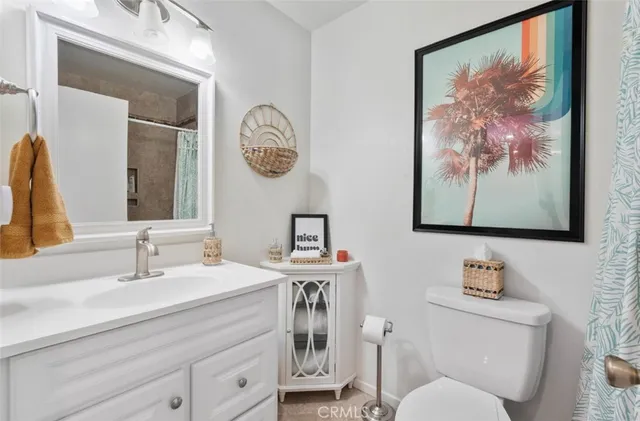 $2,970 | 6134 Arroyo Road, Unit 3, Palm Springs, CA 92264