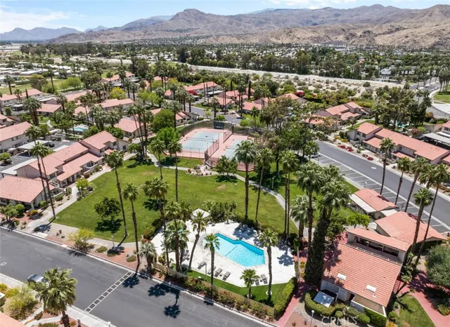 $2,970 | 6134 Arroyo Road, Unit 3, Palm Springs, CA 92264