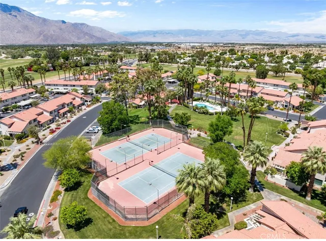 $2,970 | 6134 Arroyo Road, Unit 3, Palm Springs, CA 92264