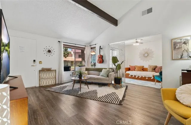 $2,970 | 6134 Arroyo Road, Unit 3, Palm Springs, CA 92264