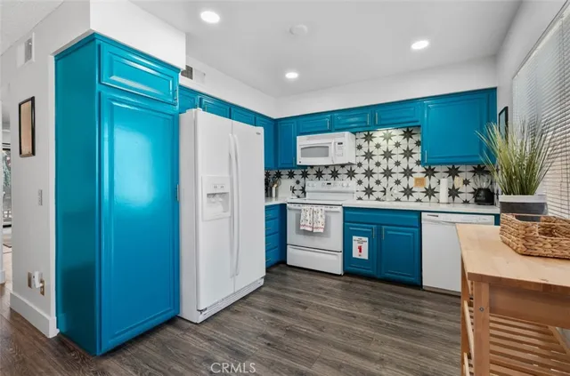 $2,970 | 6134 Arroyo Road, Unit 3, Palm Springs, CA 92264