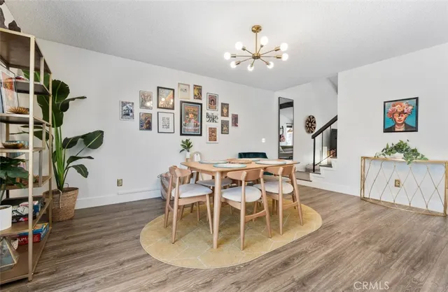 $2,970 | 6134 Arroyo Road, Unit 3, Palm Springs, CA 92264