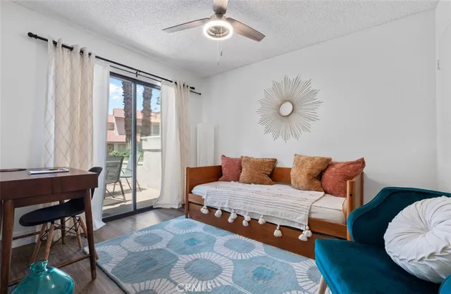 $2,970 | 6134 Arroyo Road, Unit 3, Palm Springs, CA 92264