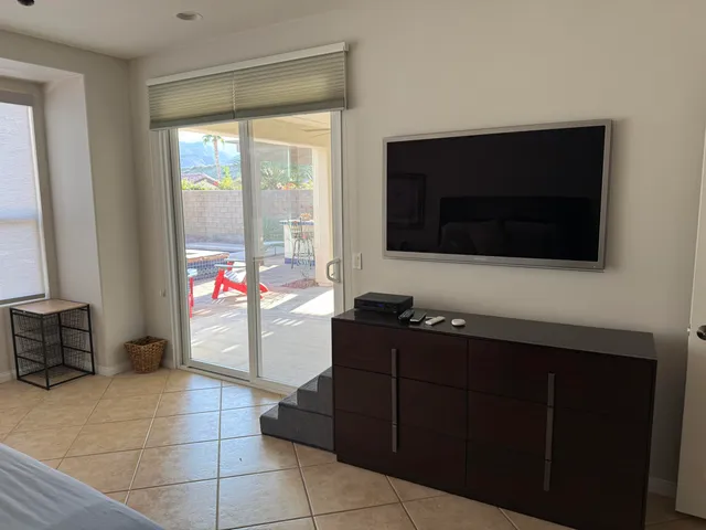 $7,500 | 81165 Desert Sage Court, La Quinta, CA 92253