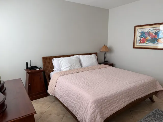 $7,500 | 81165 Desert Sage Court, La Quinta, CA 92253