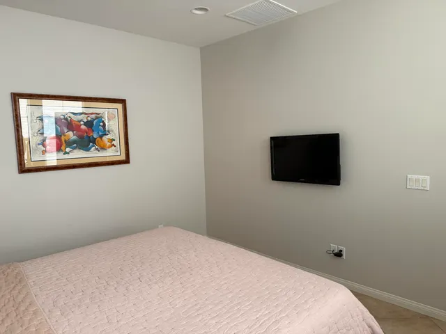 $7,500 | 81165 Desert Sage Court, La Quinta, CA 92253