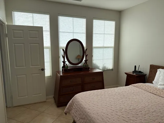 $7,500 | 81165 Desert Sage Court, La Quinta, CA 92253