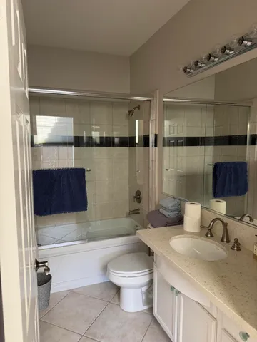 $7,500 | 81165 Desert Sage Court, La Quinta, CA 92253