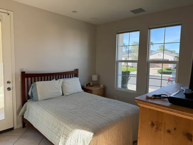 $7,500 | 81165 Desert Sage Court, La Quinta, CA 92253