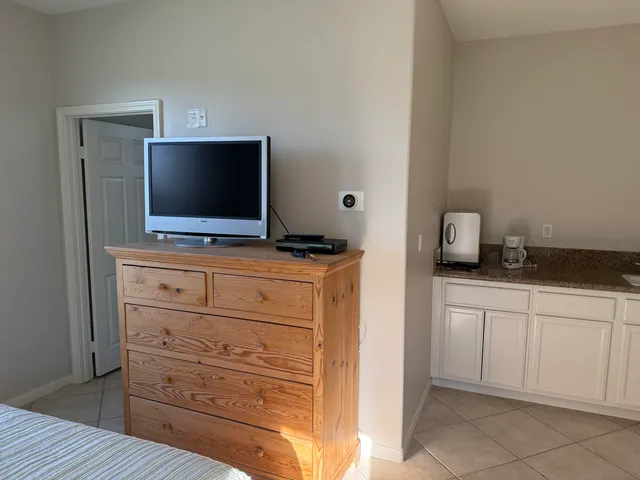 $7,500 | 81165 Desert Sage Court, La Quinta, CA 92253