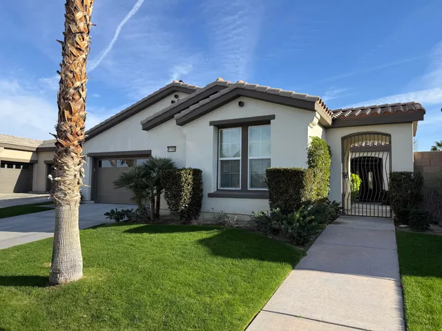 $7,500 | 81165 Desert Sage Court, La Quinta, CA 92253