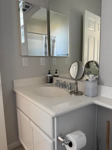 $7,500 | 81165 Desert Sage Court, La Quinta, CA 92253