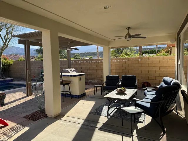 $7,500 | 81165 Desert Sage Court, La Quinta, CA 92253